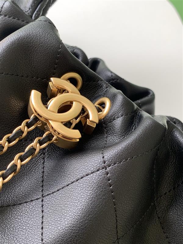 2026131204559697 950